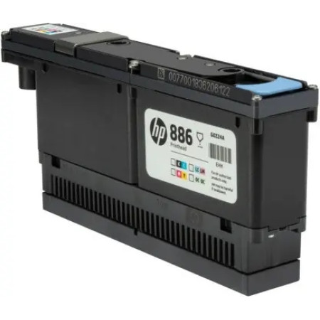 Печатающая головка HP G0Z24A