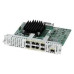 Модуль Cisco SM-X-16G4M2X