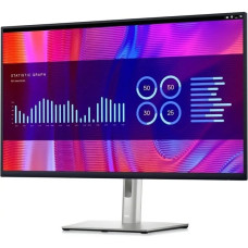 Монитор Dell SE3223Q (210-BEGY)