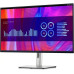 Монитор Dell SE3223Q (210-BEGY)