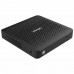 Платформа Zotac ZBOX-MI351-E
