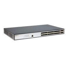 Коммутатор Origo OS3228F/A1A
