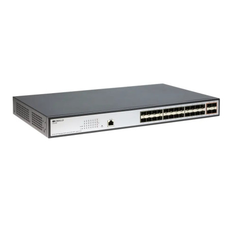 Коммутатор Origo OS3228F/A1A
