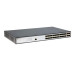 Коммутатор Origo OS3228F/A1A