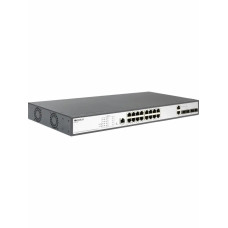 Коммутатор Origo OS3128P/250W/A1A