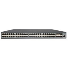 Коммутатор Origo OS3254P/800W/A1A