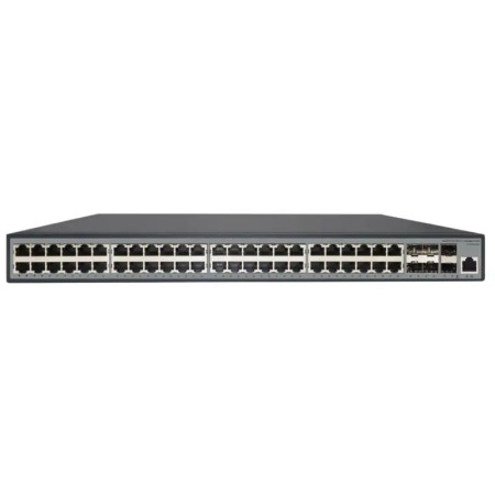 Коммутатор Origo OS3254P/800W/A1A