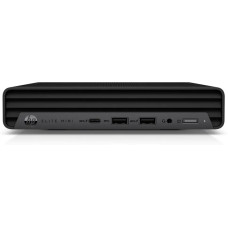 Компьютер HP Mini 600G9 R-BaseUnit65WIDS (885Q8EA)