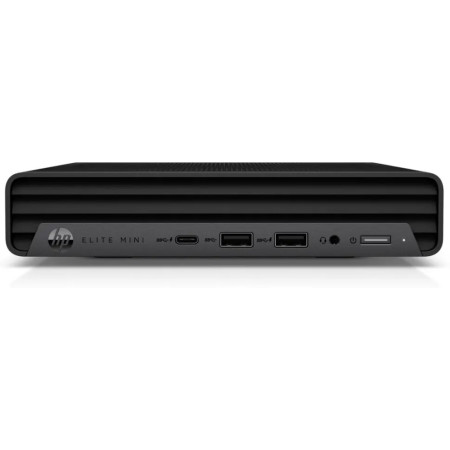 Компьютер HP Mini 600G9 R-BaseUnit65WIDS (885Q8EA)