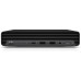 Компьютер HP Mini 600G9 R-BaseUnit65WIDS (885Q8EA)
