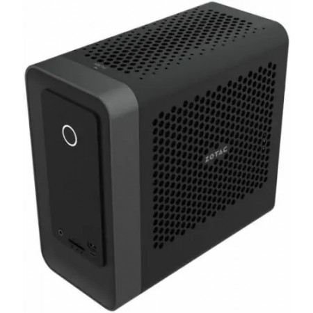 Платформа Zotac ZBOX-ECM74060C-BE
