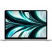 Ноутбук Apple MacBook Air 13 2022 M2 (Z160000KY)