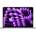 Ноутбук Apple Macbook Air 15 2023 M2 (Z18L000B1)