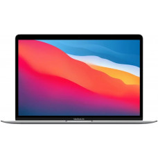 Ноутбук Apple MacBook Air 13 2020 (MGN63ZA/A)