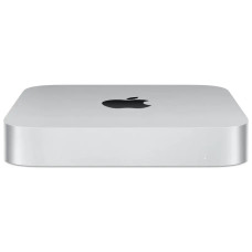 Компьютер Apple Mac Mini (M2, 2023) (Z16L00005)