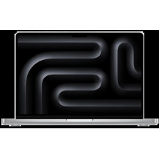 Ноутбук Apple MacBook Pro 14 2023 (MRX33HN/A)