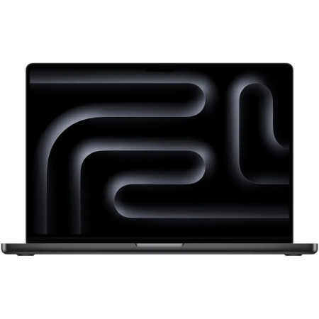 Ноутбук Apple MacBook M3 Pro (Z1AU004HL)
