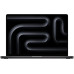 Ноутбук Apple MacBook M3 Pro (Z1AU004HL)