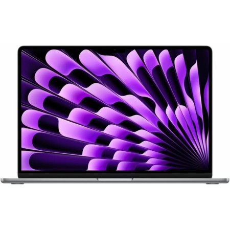 Ноутбук Apple MacBook Air M2 (Z18L0020S)