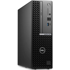 Компьютер Dell Optiplex 5000 (210-BCRM)