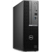 Компьютер Dell Optiplex 5000 (210-BCRM)