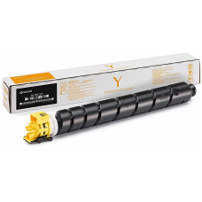 Картридж Kyocera 1T02NDANL0