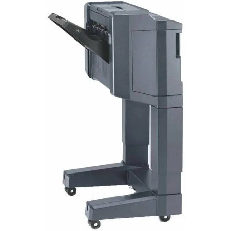 Финишер Kyocera 1203RV3NL0