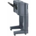Финишер Kyocera 1203RV3NL0