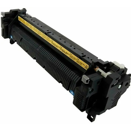 Узел термозакрепления Kyocera 302L693021