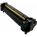 Узел термозакрепления Kyocera 302L693021