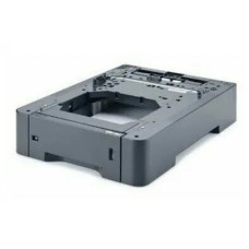 Кассета подачи бумаги Kyocera 1203PK0KL1