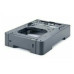 Кассета подачи бумаги Kyocera 1203PK0KL1