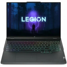 Ноутбук Lenovo Legion Pro 7 16IRX8H (82WQ0027RK)