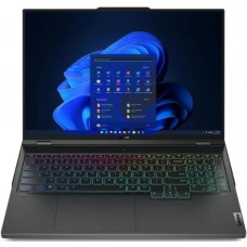 Ноутбук Lenovo Legion Pro 7 16IRX8H (82WQ008XRM)