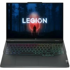 Ноутбук Lenovo Legion Pro 7 16ARX8H (82WS003DRK)
