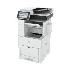 МФУ лазерное Ricoh IM C530FB (418224)