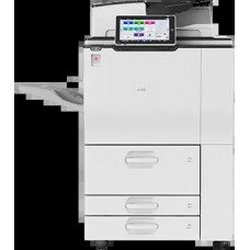 МФУ лазерное Ricoh IM 7000 (423533)