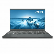 Ноутбук MSI Prestige 14 Evo A12M-054 (9S7-14C612-054)
