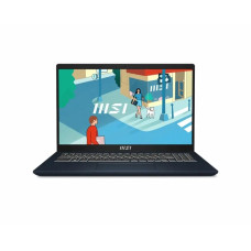 Ноутбук MSI Modern 15 H B13M-022US (9S7-15H411-022)