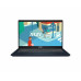 Ноутбук MSI Modern 15 H B13M-022US (9S7-15H411-022)