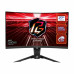 Монитор Asrock PG27Q15R2A