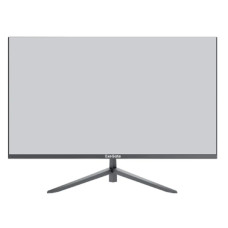 Монитор ExeGate SmartView EZ2400TA (EX296282RUS)