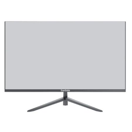 Монитор ExeGate SmartView EZ2400TA (EX296282RUS)