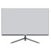 Монитор ExeGate SmartView EZ2400TA (EX296282RUS)