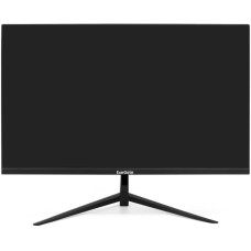 Монитор ExeGate SmartView EZ2700A (EX296283RUS)