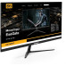 Монитор ExeGate SmartView EP2400A EX295526RUS)