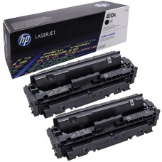 Картридж HP CF410XD