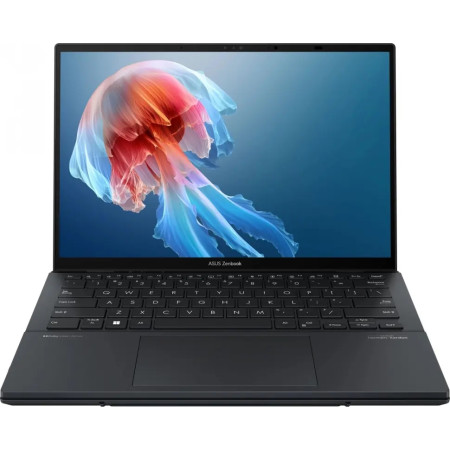 Ноутбук Asus ZenBook Duo UX8406MA-QL339W (90NB12U1-M00HW0)