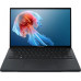 Ноутбук Asus ZenBook Duo UX8406MA-QL339W (90NB12U1-M00HW0)