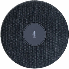 Микрофон Wyrestorm HALO-COM-MIC